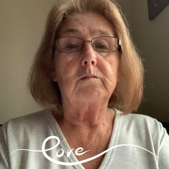 Meet your Posher, Marlene - Picture 1 of 1